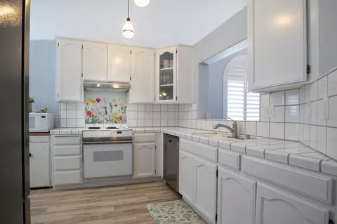 Kitchen - 1104 Valencia, Modesto, CA 95350 photo 1 of 5
