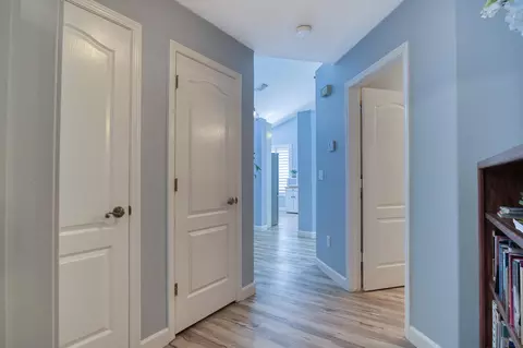 Entry Way - 1104 Valencia, Modesto, CA 95350 photo 5 of 5
