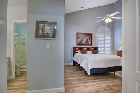 Bedroom - 1104 Valencia, Modesto, CA 95350 photo 1 of 3