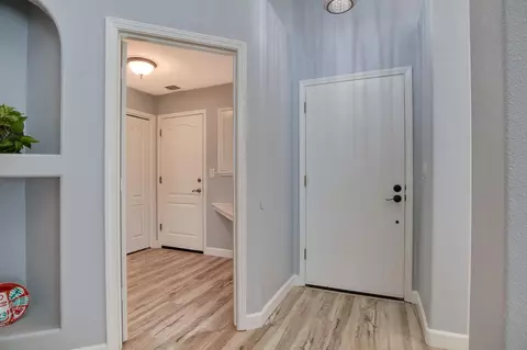 Entry Way - 1104 Valencia, Modesto, CA 95350 photo 2 of 5