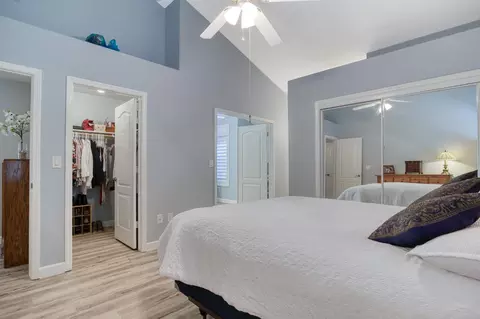 Other - 1104 Valencia, Modesto, CA 95350 photo 5 of 5