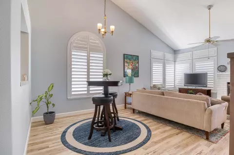Other - 1104 Valencia, Modesto, CA 95350 photo 4 of 5