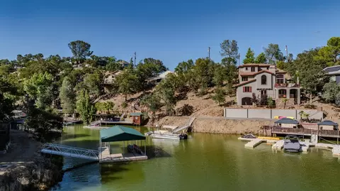 4438 Council Trl, Copperopolis, CA 95228 photo 11