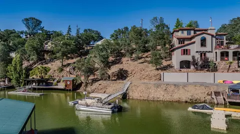 4438 Council Trl, Copperopolis, CA 95228 photo 10