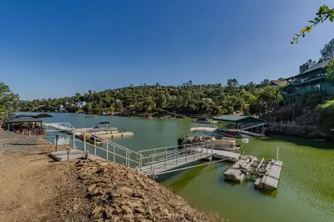 4438 Council Trl, Copperopolis, CA 95228 photo 17