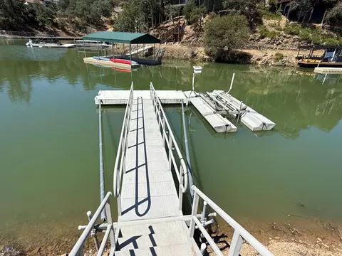4438 Council Trl, Copperopolis, CA 95228 photo 5