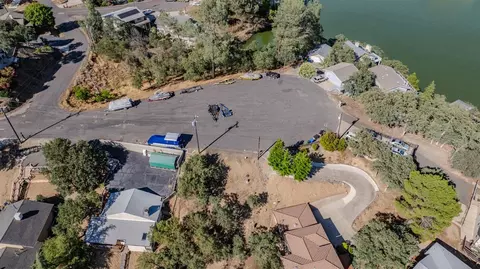 4438 Council Trl, Copperopolis, CA 95228 photo 18