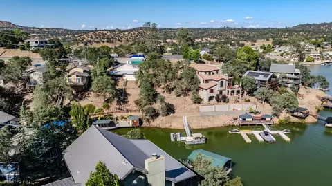 4438 Council Trl, Copperopolis, CA 95228 photo 13