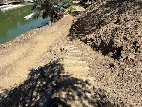 4438 Council Trl, Copperopolis, CA 95228 photo 23