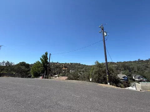 4438 Council Trl, Copperopolis, CA 95228 photo 25