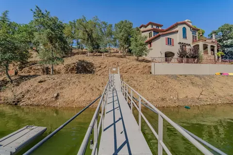 4438 Council Trl, Copperopolis, CA 95228 photo 7