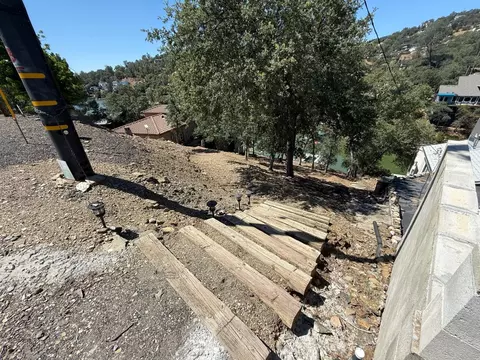 4438 Council Trl, Copperopolis, CA 95228 photo 24