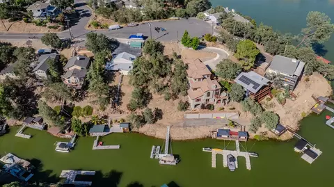 4438 Council Trl, Copperopolis, CA 95228 photo 14