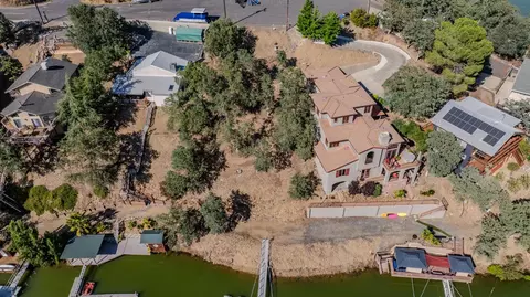 4438 Council Trl, Copperopolis, CA 95228 photo 15