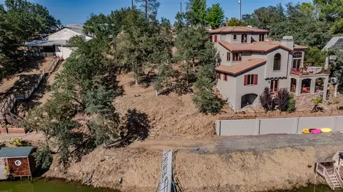 4438 Council Trl, Copperopolis, CA 95228 photo 16