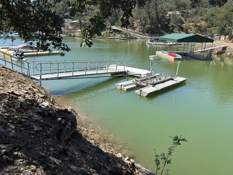 4438 Council Trl, Copperopolis, CA 95228 photo 21