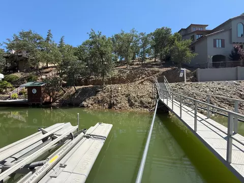 4438 Council Trl, Copperopolis, CA 95228 photo 8