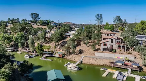 4438 Council Trl, Copperopolis, CA 95228 photo 12