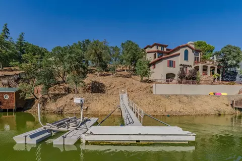 4438 Council Trl, Copperopolis, CA 95228