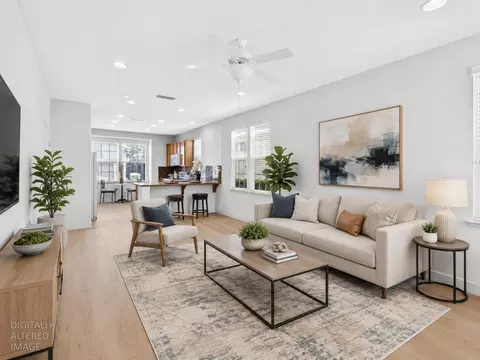 114 Barnhill Dr, Folsom, CA 95630