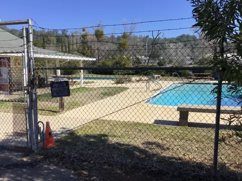940 Feather Dr, Copperopolis, CA 95228 photo 13