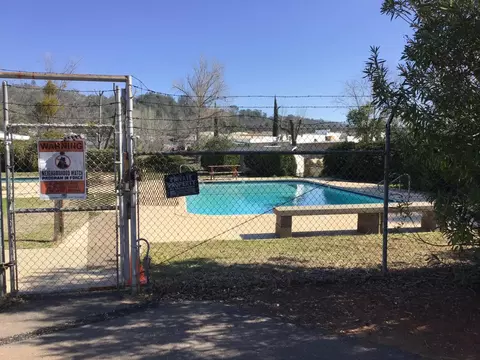 940 Feather Dr, Copperopolis, CA 95228 photo 14
