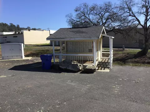 940 Feather Dr, Copperopolis, CA 95228 photo 12