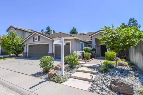 8976 Richborough Way, Elk Grove, CA 95624