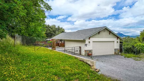 8300 Highway 49, Mokelumne Hill, CA 95245