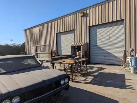 4660 E Morse Rd, Lodi, CA 95240 photo 7