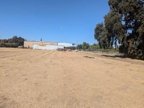 4660 E Morse Rd, Lodi, CA 95240 photo 3