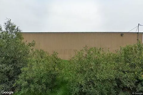 4660 E Morse Rd, Lodi, CA 95240 photo 6
