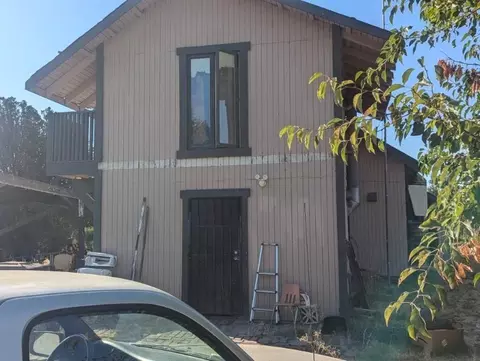 4660 E Morse Rd, Lodi, CA 95240 photo 2