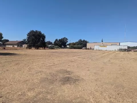4660 E Morse Rd, Lodi, CA 95240 photo 5