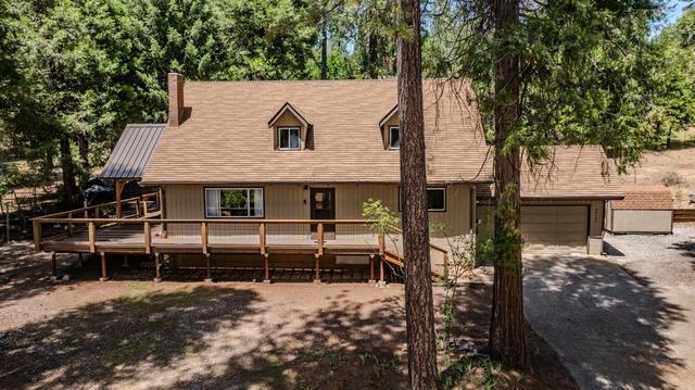 26495 Butterfield Ct, Pioneer, CA 95666