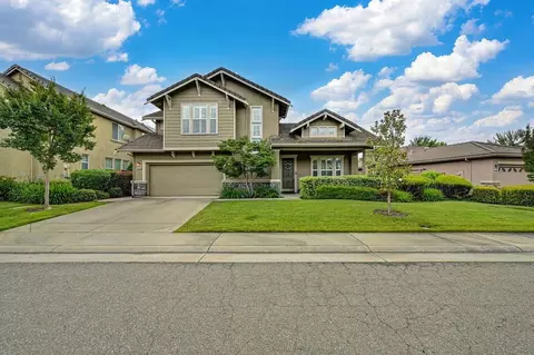 1615 Zerlang Ct, Folsom, CA 95630