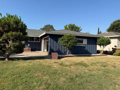 1148 35th Ave, Sacramento, CA 95822