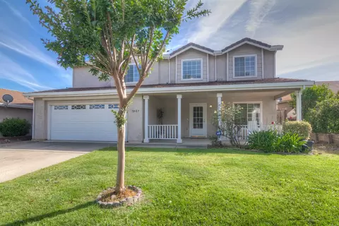 1907 Crystal Ct, Rocklin, CA 95765