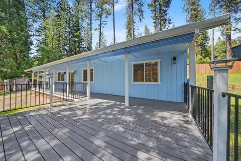 27325 Barton Rd, Pioneer, CA 95666