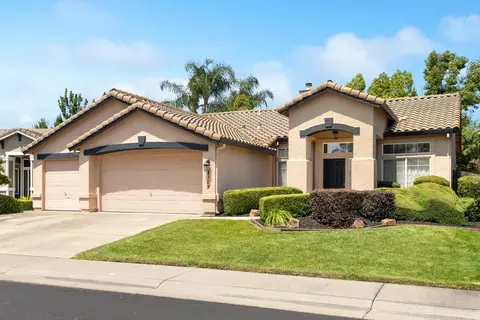4309 Satillia Ct, Elk Grove, CA 95758
