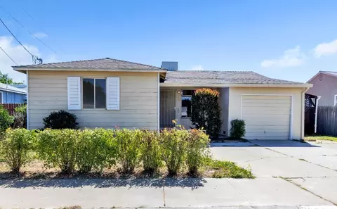 1929 Huston St, Marysville, CA 95901