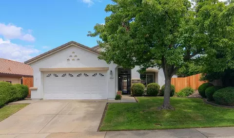 1313 Kerslake Cir, Folsom, CA 95630