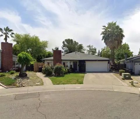 6838 Olive Tree Way, Citrus Heights, CA 95610