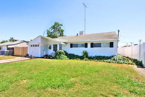 6545 Larry Way, North Highlands, CA 95660