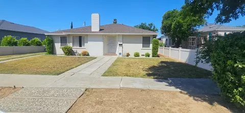 813 Ash Ave, Gustine, CA 95322