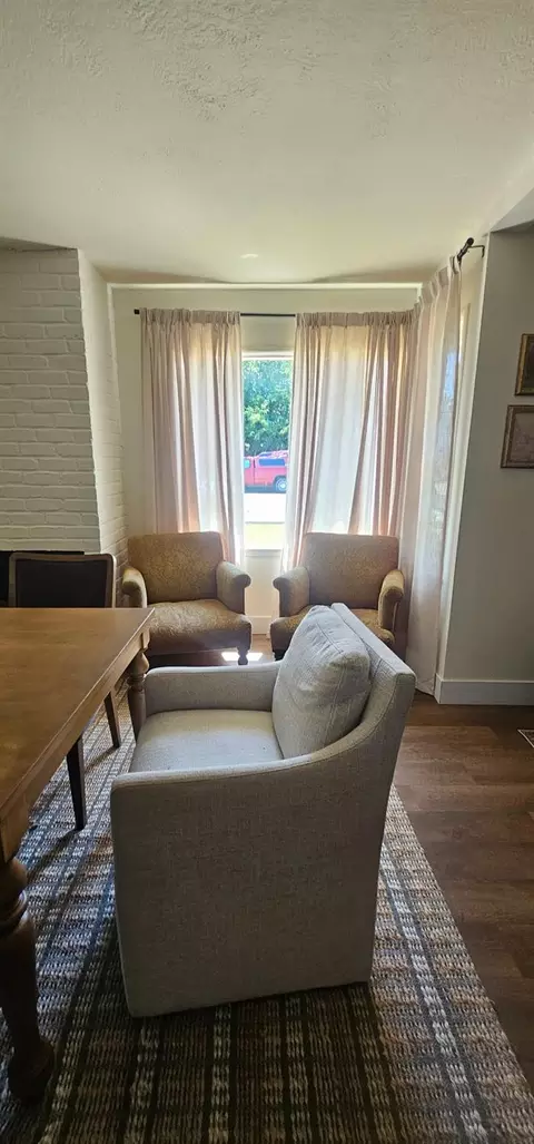 Dining - 813 Ash Ave, Gustine, CA 95322 photo 2 of 2
