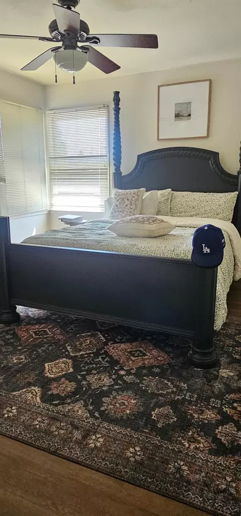 Bedroom - 813 Ash Ave, Gustine, CA 95322 photo 2 of 2