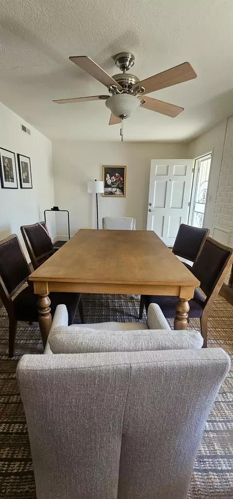 Dining - 813 Ash Ave, Gustine, CA 95322 photo 1 of 2