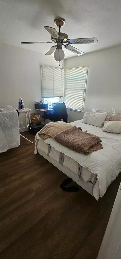 Bedroom - 813 Ash Ave, Gustine, CA 95322 photo 1 of 2