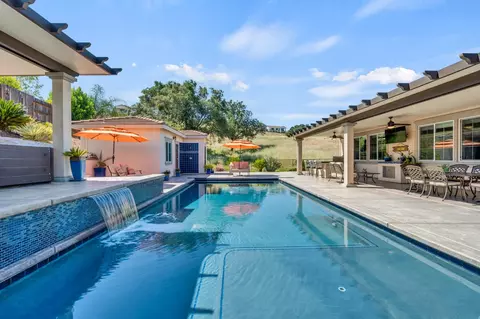 711 Mousebird Ct, Lincoln, CA 95648